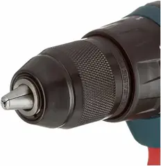 Bosch Professional GSR 18V-50 шуруповерт аккумуляторный