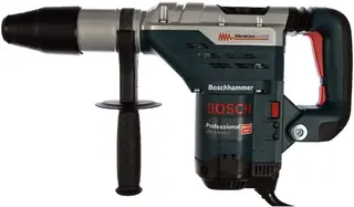 Bosch Professional GBH 5-40 DCE перфоратор