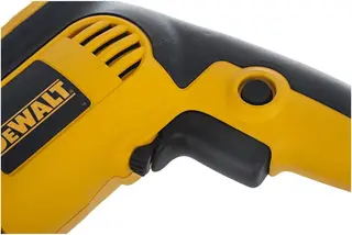 Dewalt DWD024S дрель ударная щеточная
