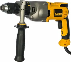 Dewalt DWD522KS дрель ударная щеточная