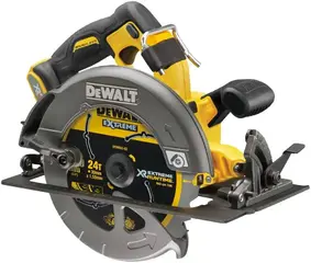 Dewalt DCS578N пила дисковая аккумуляторная