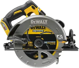 Dewalt DCS578N пила дисковая аккумуляторная