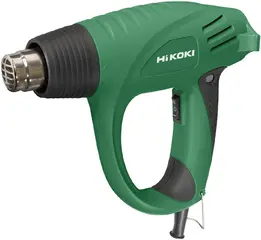 Hikoki RH600TNSZ фен технический