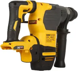 Dewalt DCH333NT перфоратор аккумуляторный
