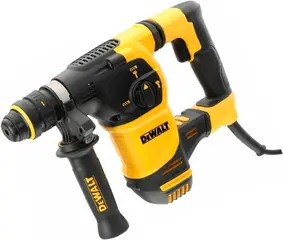 Dewalt D25334K перфоратор