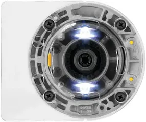 Dewalt DCW600N фрезер кромочный аккумуляторный