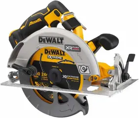 Dewalt DCS573NT пила дисковая аккумуляторная
