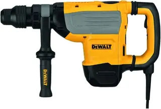 Dewalt D25733K перфоратор