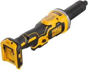 Dewalt DCG426N шлифмашина угловая аккумуляторная бесщеточная