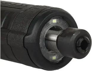 Dewalt DCG426N шлифмашина угловая аккумуляторная бесщеточная