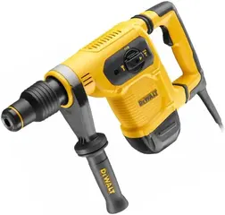Dewalt D25481K перфоратор