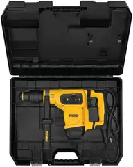 Dewalt D25481K перфоратор