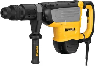 Dewalt D25773K перфоратор