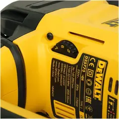 Dewalt D25773K перфоратор