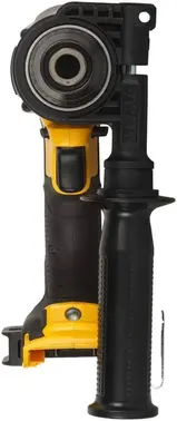 Dewalt DCD991P2 дрель-шуруповерт безударная аккумуляторная
