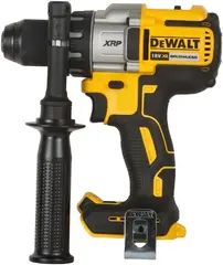 Dewalt DCD991X1 дрель-шуруповерт безударная аккумуляторная
