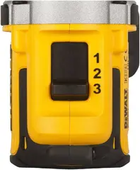 Dewalt DCD991X1 дрель-шуруповерт безударная аккумуляторная