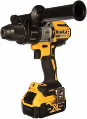 Dewalt DCD996P2 дрель-шуруповерт ударная аккумуляторная