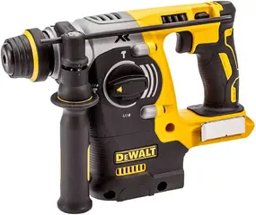 Dewalt DCH273N перфоратор аккумуляторный