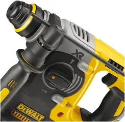 Dewalt DCH273N перфоратор аккумуляторный
