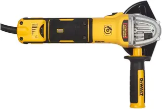 Dewalt DWE4357 шлифмашина угловая