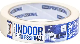 Beorol Indoor Professional скотч малярный