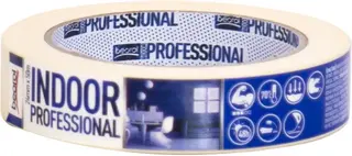 Beorol Indoor Professional скотч малярный