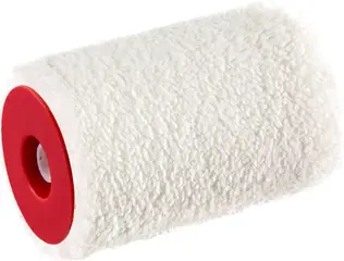 Beorol мини-валик запасной