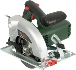 Bosch PKS 40 пила дисковая