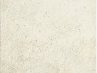 Paradyz Scandiano коллекция Scandiano Beige Kapinos Stopnica Prosta ступень прямая (300 мм)