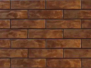 Cerrad Elewacja коллекция Rustico Montana плитка клинкерная фасадная