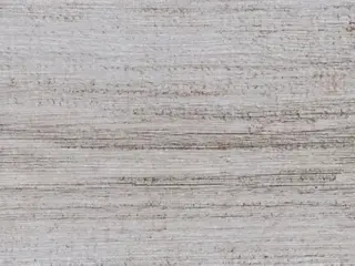 Cerrad Tilia коллекция Dust плитка напольная