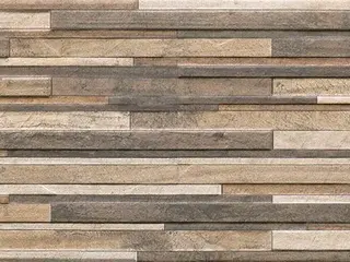Cerrad Zebrina коллекция Wood плитка клинкерная фасадная