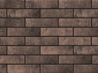Cerrad Loft Brick коллекция Cardamom плитка клинкерная фасадная