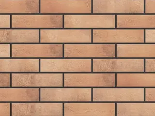 Cerrad Loft Brick коллекция