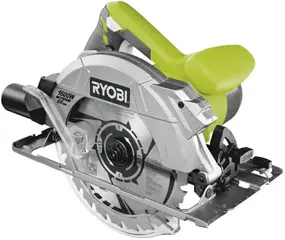 Ryobi RCS1600-K дисковая пила