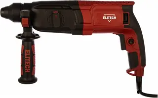 Elitech П 0826РЭМ перфоратор
