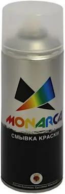 East Brand Monarca смывка краски