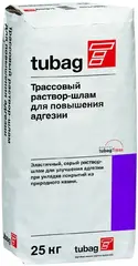 Tubag TNH-Flex трассовый раствор-шлам для повышения адгезии