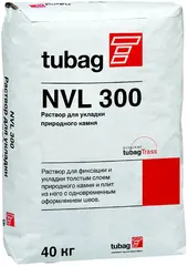 Tubag NVL 300 раствор для укладки природного камня