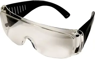 Hoger очки защитные ударопрочные