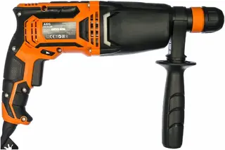 AEG KH 24 IXE перфоратор