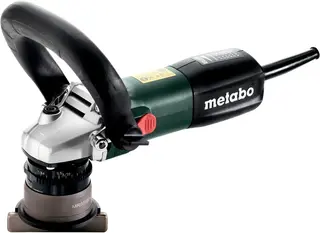 Metabo KFM 9-3 RF кромочный фрезер по металлу