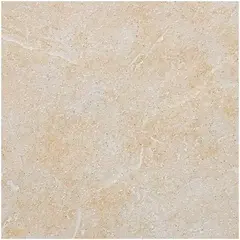Stroeher Roccia коллекция
