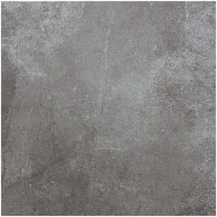 Stroeher Aera коллекция