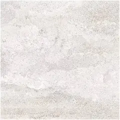Stroeher Epos коллекция