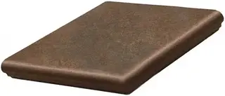 Stroeher Asar коллекция