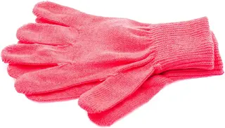 Сибртех перчатки трикотажные