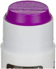 Attache Selection Disappearing Glue Stick клей-карандаш обесцвечивающийся