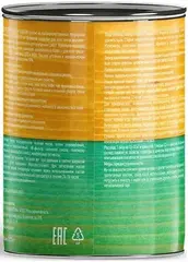 Goodhim Wood Oil масло для интерьера